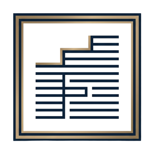 Fisclor logo